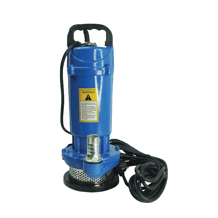 0.5HP-Submersible-Pump-1-Copper-Coil-220V-QDX1.5-16-0