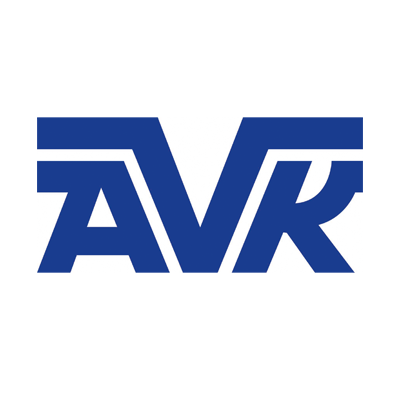 American-AVK-Logo