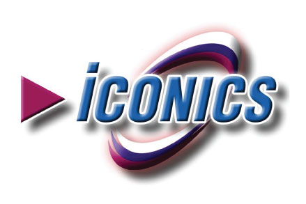 kisspng-iconics-automation-computer-software-logo-systems-5b1d492cd32a74.853432931528645932865